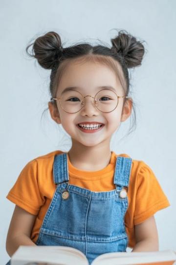 小學(xué)生科學(xué)用眼法：7個(gè)保護(hù)眼睛的小常識(shí)