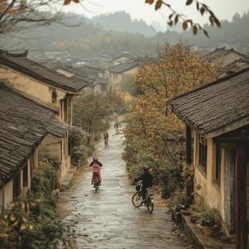 麗江古城旅游全攻略:準(zhǔn)備篇、交通解析與必游景點推薦