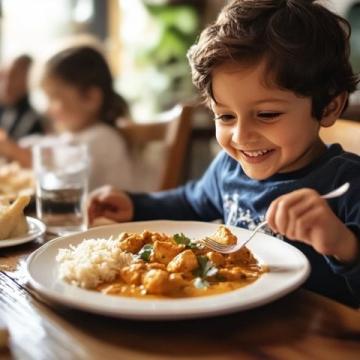 6道孩子挑食也愛吃的家常美食，最后一道絕了！