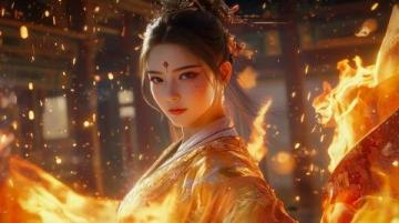 熱辣滾燙等四部影片堅(jiān)守春節(jié)檔，八部影片半數(shù)撤檔成常態(tài)？