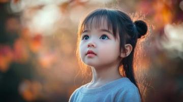 你知道這些冷知識嗎？最后一個很多人都不知道！