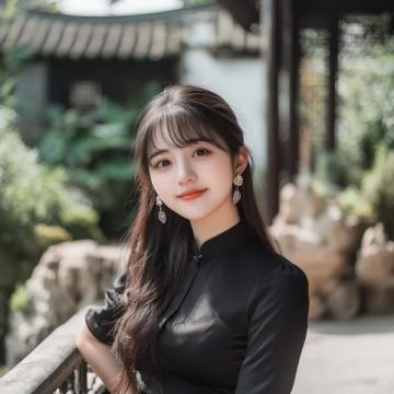 雷佳音熱情呼喚，邀全國(guó)游客共賞長(zhǎng)春之美