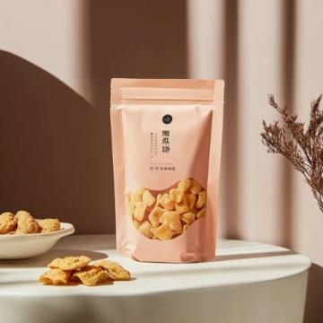 趙一鳴零食風靡東莞背后：高倒閉率與經(jīng)營困境分析