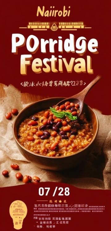 探尋寧波風(fēng)味盛宴之旅