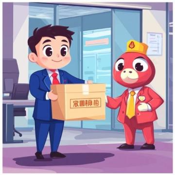 沈陽急救中心科普：骨折急救常識與誤區(qū)糾正