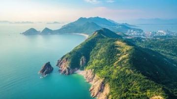 揭秘！青甘大環(huán)線完美五日游攻略及熱門打卡點解析