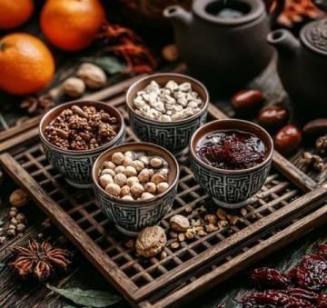 盤錦美食攻略：沈陽周邊游必嘗的西南風(fēng)味小吃盤點