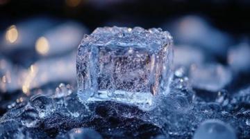 關(guān)鍵時(shí)刻的救命法則:你不知道的冷知識(shí)
