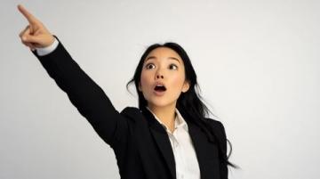 舒淇引發(fā)熱議(舒淇，引發(fā)熱議)