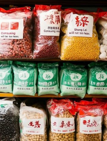 漳州云霄特色小吃盤點：面食、海鮮與主食一網打盡