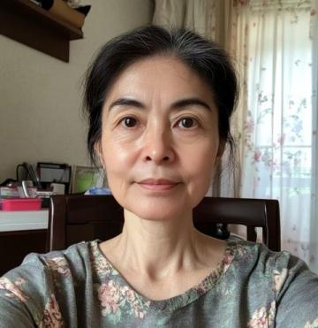 養(yǎng)豬有望獲利：怒江阿姐喜笑顏開(kāi)，一只豬究竟能賺多少？