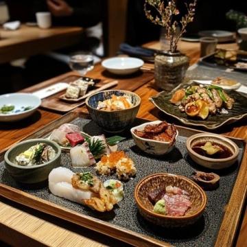 品味汝南：經(jīng)典美食系列賞析（一）