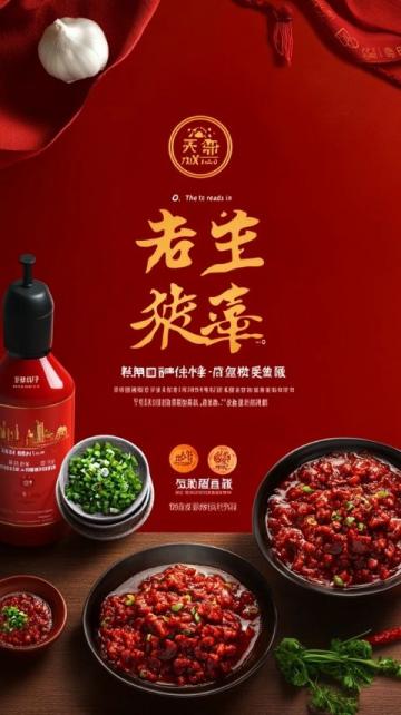 山西特色粉蒸牛肉：承載歷史與情感的美味佳肴，一嘗難忘