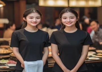 品味自貢：鹽幫菜肴里的江湖情與鄉(xiāng)愁記憶