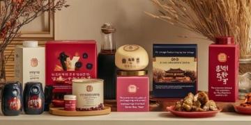 揭秘諾康食品：專業(yè)料酒品牌打造高品質(zhì)烹飪體驗(yàn)