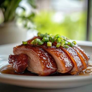 杭州名店特色菜：西湖醋魚、叫化童雞、金牌扣肉等美味一網(wǎng)打盡