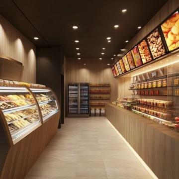 宣威風味新篇章：余味鄉(xiāng)龍泉路店隆重啟幕