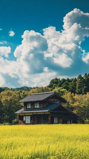 較場(chǎng)尾日式民宿體驗(yàn)與兩日一夜旅行指南