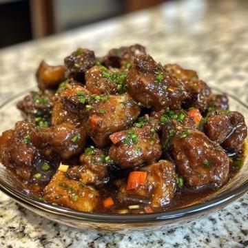 中國(guó)哪些地方的羊肉最美味？