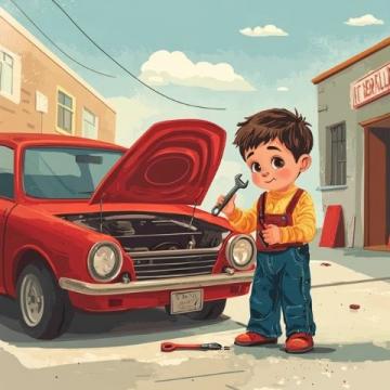史上最全汽車保養(yǎng)手冊，新手必備！