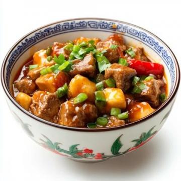 湖南小炒風(fēng)味絕——盡在衡陽(yáng)品味湘菜精華