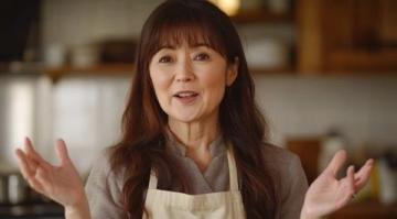 品味汝南：經(jīng)典美食系列賞析（一）