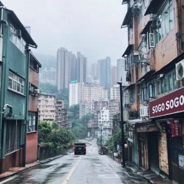 『香港特色建筑』廟街與維港星光大道探索指南，感受城市魅力！