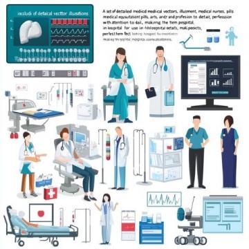 全方位健康指南：腋下護(hù)理、俯身鍛煉到窗簾清潔全揭秘