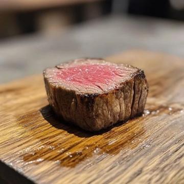 鐵嶺風(fēng)味:品嘗鐵嶺快樂之源