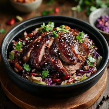 烏蘭察布涮羊肉上新舌尖上的中國(guó)嚴(yán)選地道美味不容錯(cuò)過(guò)