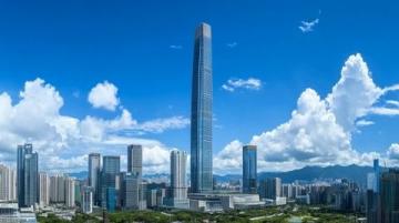 廣州核心區(qū)域住宅區(qū)：12位湖北游客共居，經(jīng)歷10日游歷