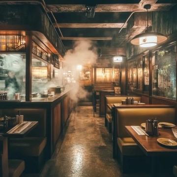 探秘AZZURRO紅磡西餐：600元里的精致美食之旅