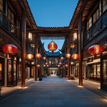 婁底文旅郵情特產(chǎn)寄相思，湘中韻長流