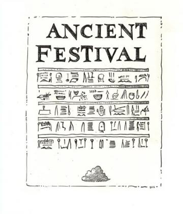 名號百態(tài)(古代名號分類)
