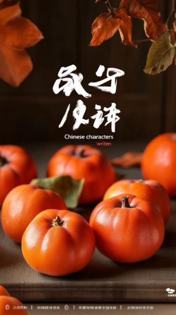 中山必打卡！沙溪老字號冰凌美食坊，傳承佳肴盛宴