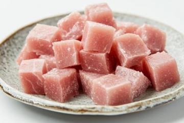 慶陽羊肉的特點(diǎn)
