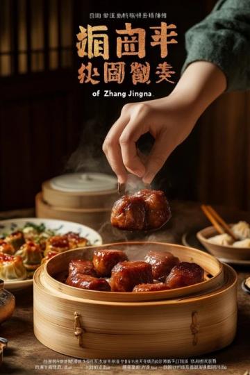 武漢特色美食全指南：經(jīng)典小吃、地方名菜與高端餐飲體驗(yàn)