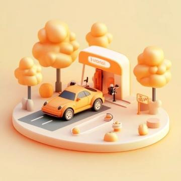 全面掌握小車保養(yǎng)知識(shí)寶典