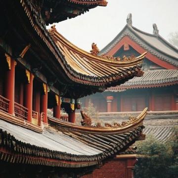 追溯古韻——揭秘中國古代十大傳統(tǒng)美食的歷史與風味