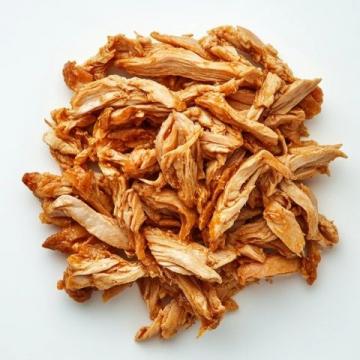 最好吃的風(fēng)干雞什么牌子好吃(哪個(gè)品牌的風(fēng)干雞最好吃？)