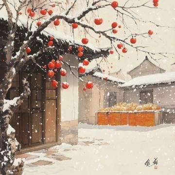 清明時節(jié)伊犁杏花爛漫托克遜杏花已謝