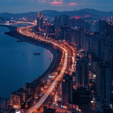 廣東省哪里的海邊好玩點(diǎn)