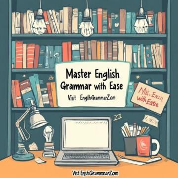 英語老師建議:花一周掌握基礎(chǔ)語法知識點(diǎn)