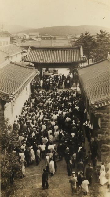 東部華僑城茶溪谷關(guān)閉之謎:荒廢原因探究