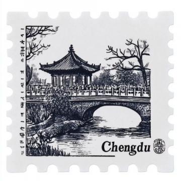 成都耿達(dá)鎮(zhèn)旅游景點大全(成都周邊的耿達(dá)鎮(zhèn))