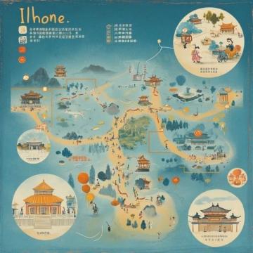 史上最全！香港旅游實(shí)用攻略一次打包給你