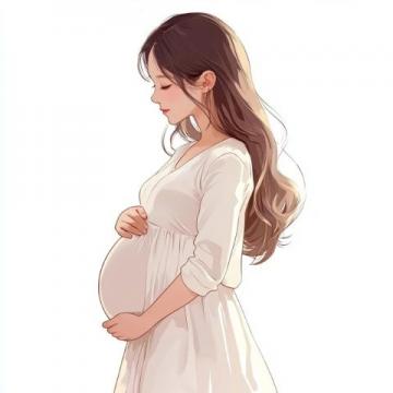 孕婦、老人、小孩都能吃！無添加無防腐，配料表干凈無比的農(nóng)家油燜筍的優(yōu)惠券再來一波