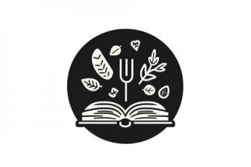 當(dāng)然！以下是幾道簡(jiǎn)單又美味的美食教程，適合日常烹飪,我會(huì)持續(xù)更新更多菜譜