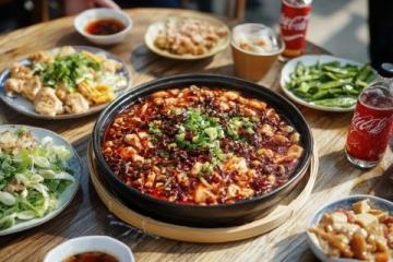 溫州傳統(tǒng)美食必吃榜單(溫州必吃美食)