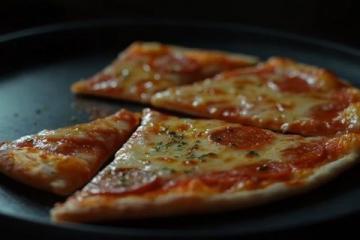 伊斯坦布爾傳統(tǒng)美食“魚面包”面臨消失危機(jī)